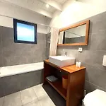 8 Pers Proche Marin, Wifi, Animaux Permis, Parking - Fr-1-379-83 Soustons