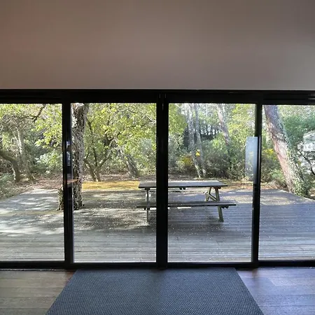 8 Pers Proche Marin, Wifi, Animaux Permis, Parking - Fr-1-379-83 * سوستون